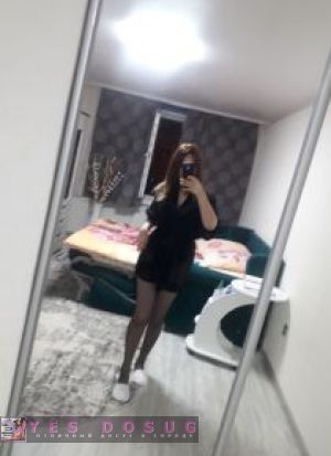  , 22, 