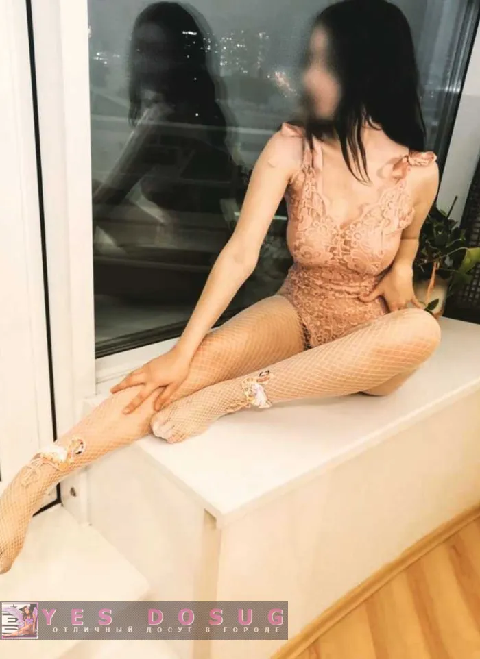 проститутка фея Мэри, Рязань, +7 (917) 194-5297