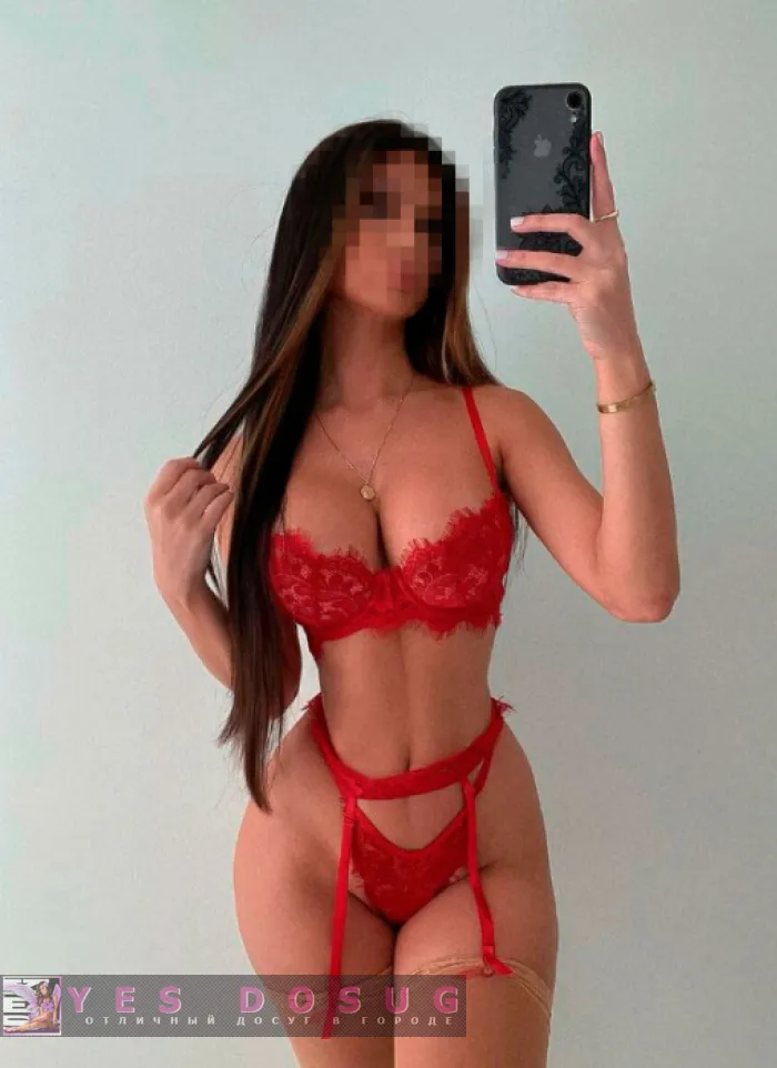 проститутка фея Лерочка, Рязань, +7 (996) 799-5346