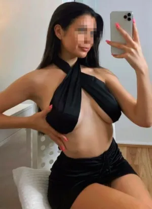 проститутка Лида, 23, Рязань